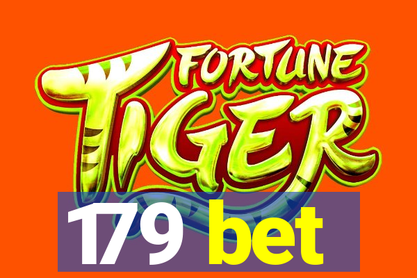 179 bet